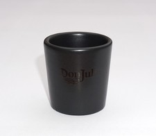DON JULIO TEQUILA SHOT GLASS