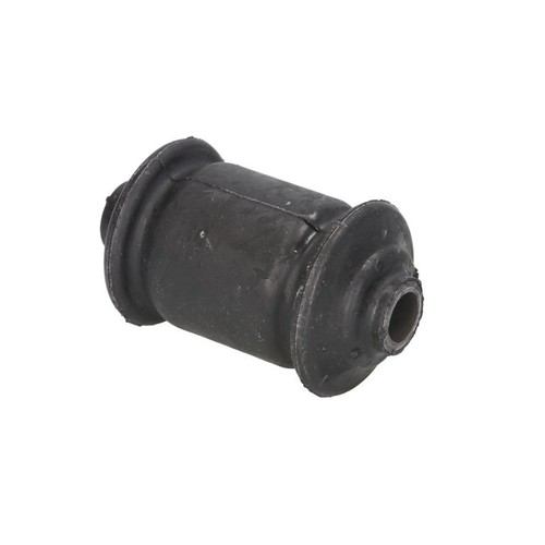 Rear track control - 2,