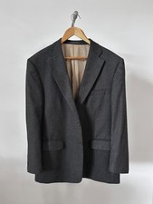 Blazer Made in Italy 90%