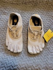 Vibram FiveFingers WOMEN KSO