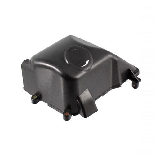 Engine cylinder headspeedfight - engine,