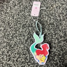 Disney Christmas Tree