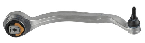 Front axle 1367702 - front,