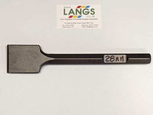 Wide bolster 80mm fits bosch - fits,