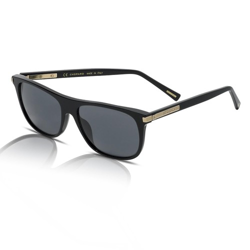Chopard sch294 men - chopard, men's