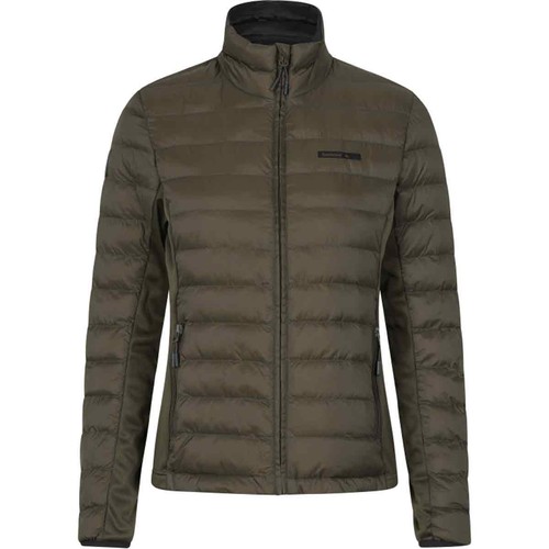 Seeland therma jacket women - seeland,