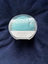 Foreo Luna Play Smart 2 face