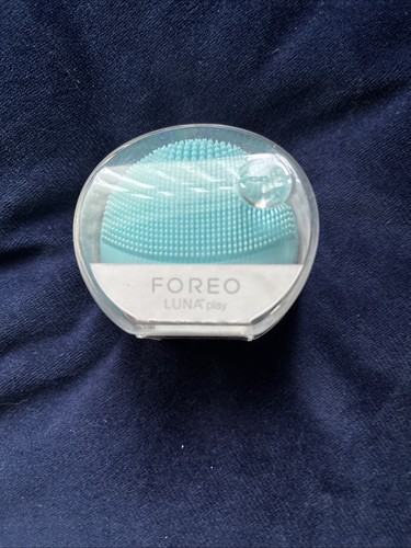 Foreo luna play smart face - luna,