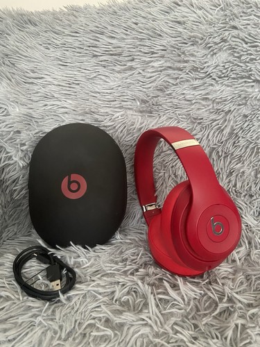 Beats studio3 wireless - beats,