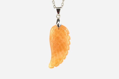 Mystic gems wing - wing, natural