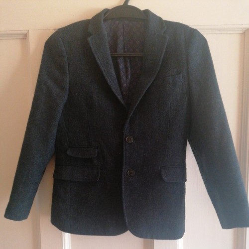 Next signature childrens tweed - next,
