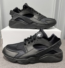 Nike Air Huarache ‘By You’