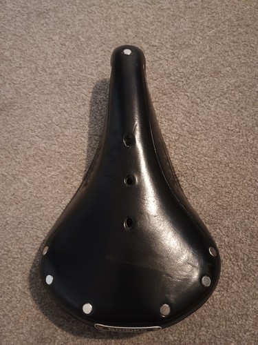 Brooks b17 standard - b17,