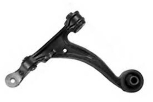 Honda genuine oem suspension - honda,