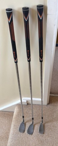 Ping glide wedge set - glide,