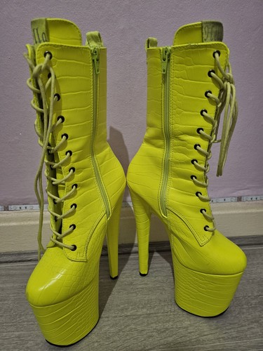 Hella heels snap - hella, boots