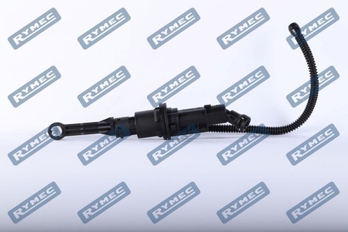 Clutch master cylinder for - clutch,