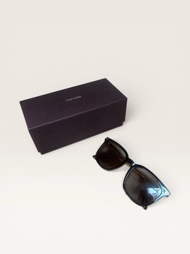 Tom ford jochem ft1183 - jochem, 01a