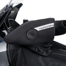Tucano Urbano Termoscud