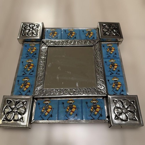 Price reduction tile and tin - reduction,