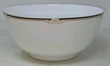 Wedgwood Cavendish Serving