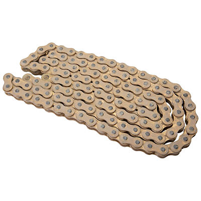 Tusk 520 gold - 520,
