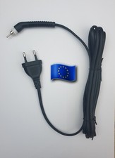 HIGH QUALITY GHD Straightener