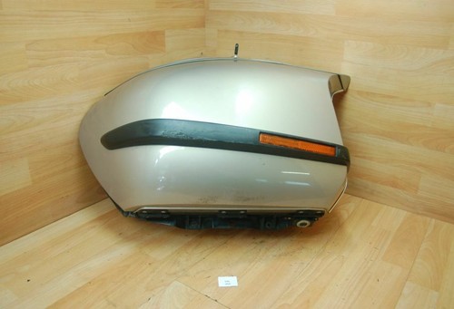 Bmw k1200lt k1200 k2lt - lt,