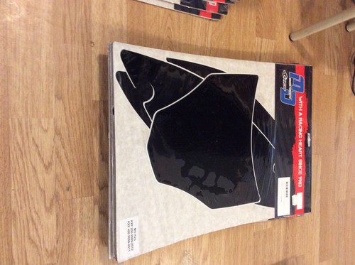 Suzuki rmz250 2010 2014 - -,
