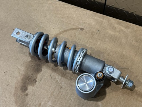 20 yamaha yzfr6 - 18, 19