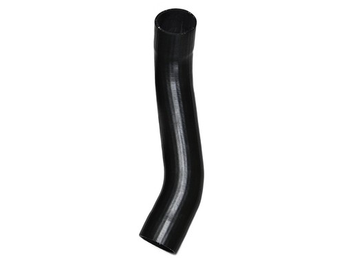 Intercooler pipe turbo boost - pipe,