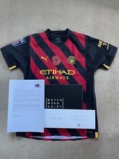 Manchester City Women Match