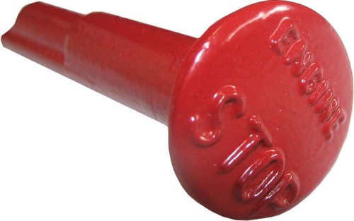 52736 fits david brown - david, stopper