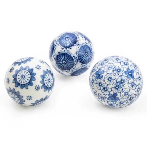 Indonesia blue white - blue, &