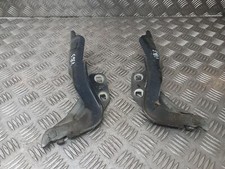 Ford Mondeo Mk5 Bonnet Hinge