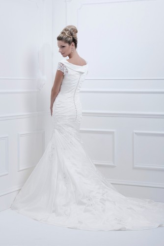 Ellis bridal 11313 wedding - 11313,