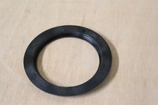 VW Transporter T5 T6 T6.1 6