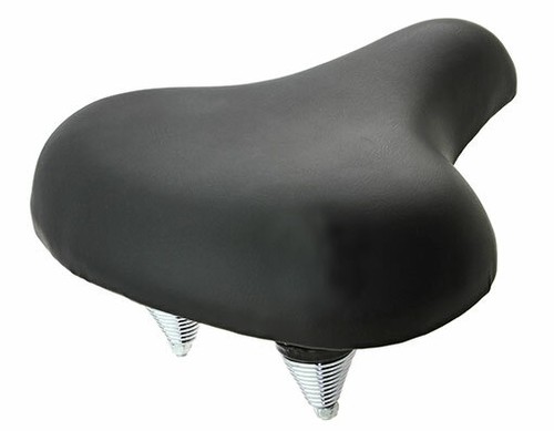 New original comfortable - original,