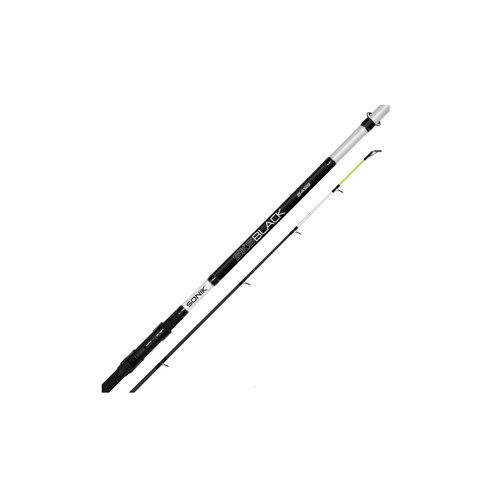 Sonik sks black beach mfs - beach,
