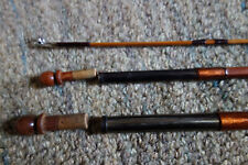 Vintage 10 1/2" Sharpe's of