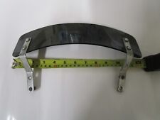 CLASSIC BRITISH MOTORCYCLE