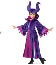 DISNEY STORE Maleficent