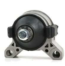 ENGINE MOUNTING FITS FORD