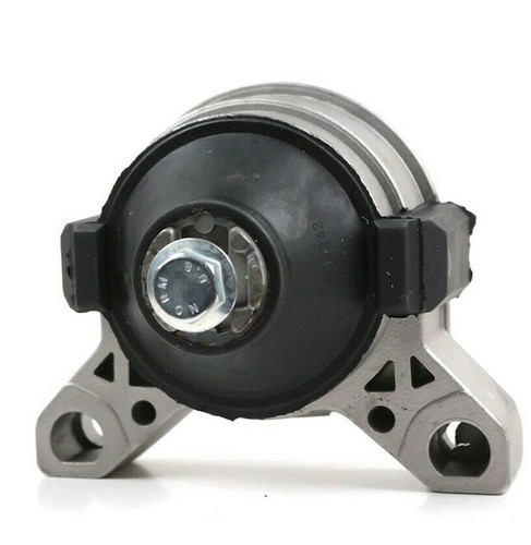 Engine mounting fits - fits, ford
