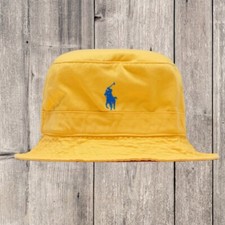 Polo Ralph Lauren Embroidered