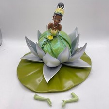 Disney Showcase 100 Years of