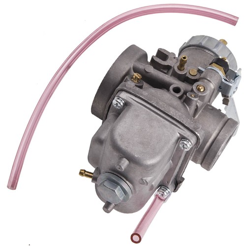 Carb carburettor vm34 34mm - carb,