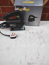 Challenge 350W Corded