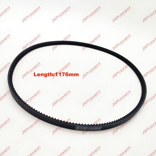 Replace fits yanmar - yanmar, marine