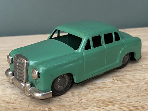 Tinplate japanese tin - tinplate,